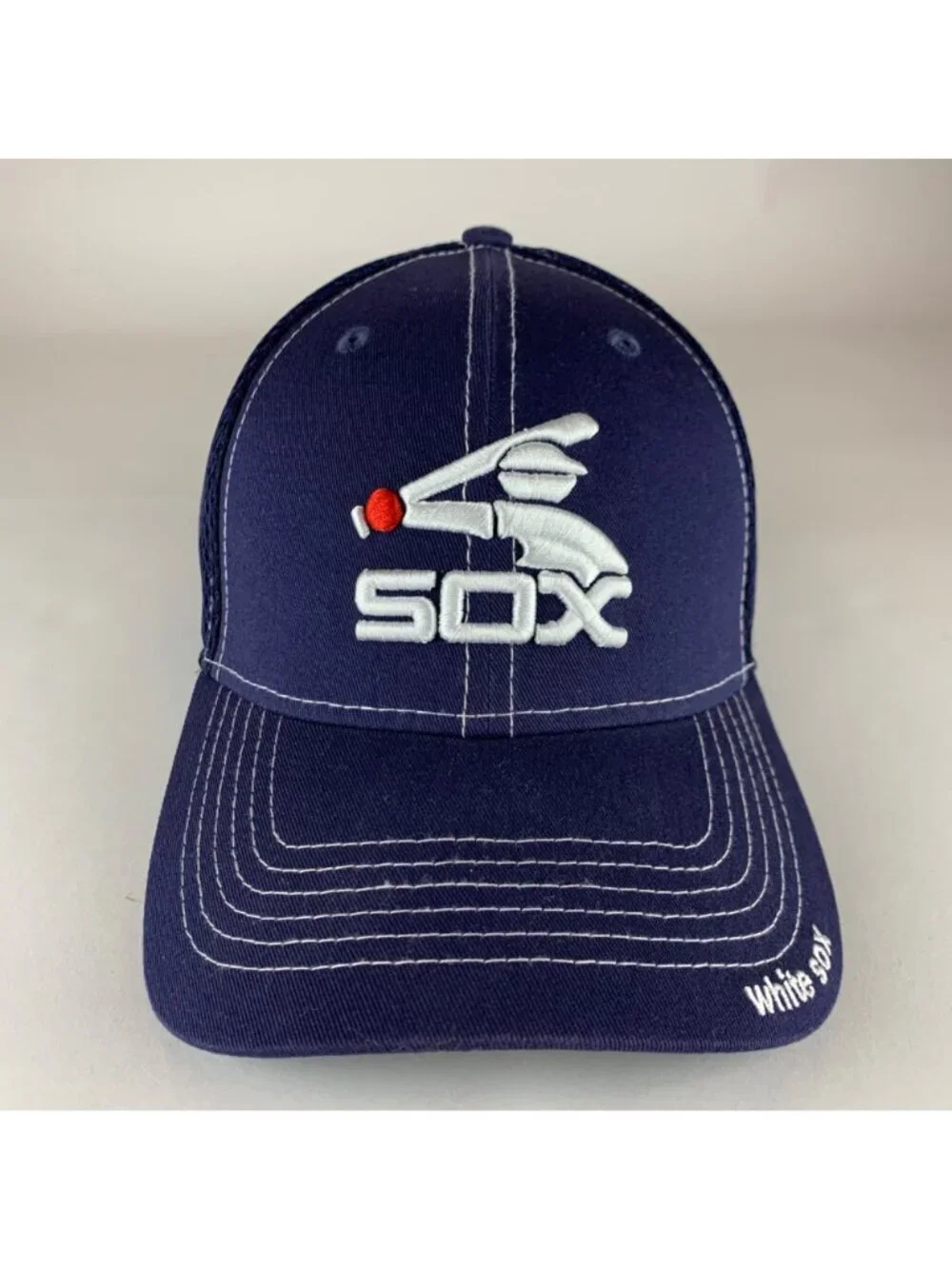 New Era sale item